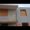 Arroyo Rojo reb ¡Vivienda en Arroyo Rojo, Los Ruiseñores, Jalisco!🏡🔑