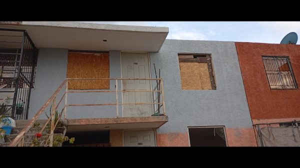 Arroyo Rojo reb ¡Vivienda en Arroyo Rojo, Los Ruiseñores, Jalisco!🏡🔑