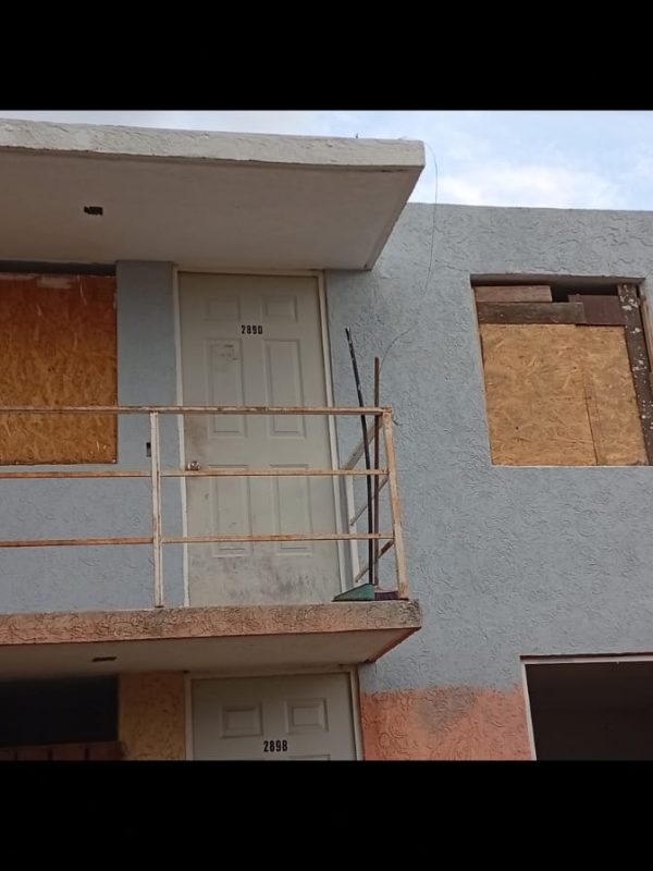 ¡Vivienda en Arroyo Rojo, Los Ruiseñores, Jalisco!🏡🔑