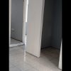 Arroyo Rojo reb 2 ¡Vivienda en Arroyo Rojo, Los Ruiseñores, Jalisco!🏡🔑