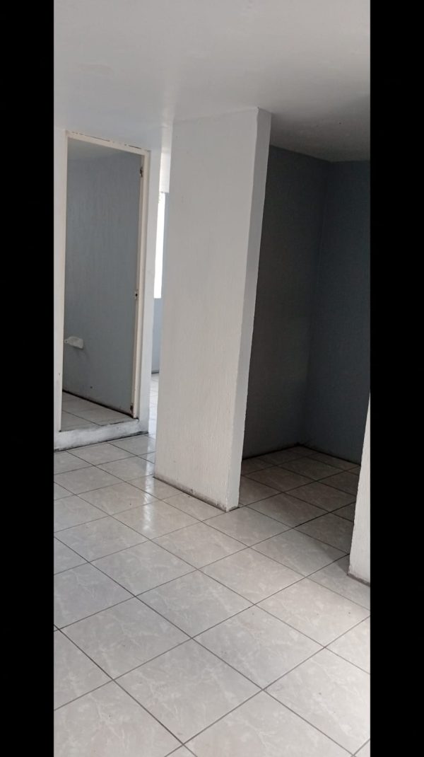 Arroyo Rojo reb 2 ¡Vivienda en Arroyo Rojo, Los Ruiseñores, Jalisco!🏡🔑