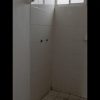 Arroyo Rojo reb 3 ¡Vivienda en Arroyo Rojo, Los Ruiseñores, Jalisco!🏡🔑