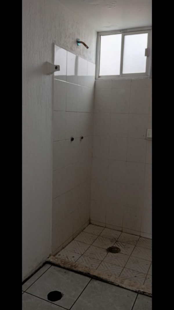 Arroyo Rojo reb 3 ¡Vivienda en Arroyo Rojo, Los Ruiseñores, Jalisco!🏡🔑