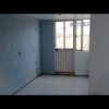 Arroyo Rojo reb 4 ¡Vivienda en Arroyo Rojo, Los Ruiseñores, Jalisco!🏡🔑