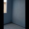Arroyo Rojo reb 5 ¡Vivienda en Arroyo Rojo, Los Ruiseñores, Jalisco!🏡🔑