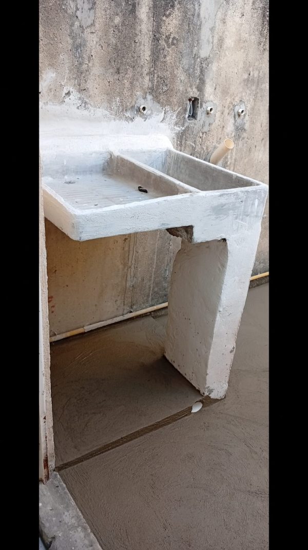 Arroyo Rojo reb 6 ¡Vivienda en Arroyo Rojo, Los Ruiseñores, Jalisco!🏡🔑