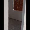 Arroyo Rojo reb 7 ¡Vivienda en Arroyo Rojo, Los Ruiseñores, Jalisco!🏡🔑
