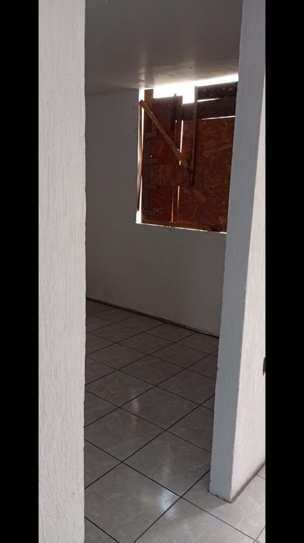 Arroyo Rojo reb 7 ¡Vivienda en Arroyo Rojo, Los Ruiseñores, Jalisco!🏡🔑