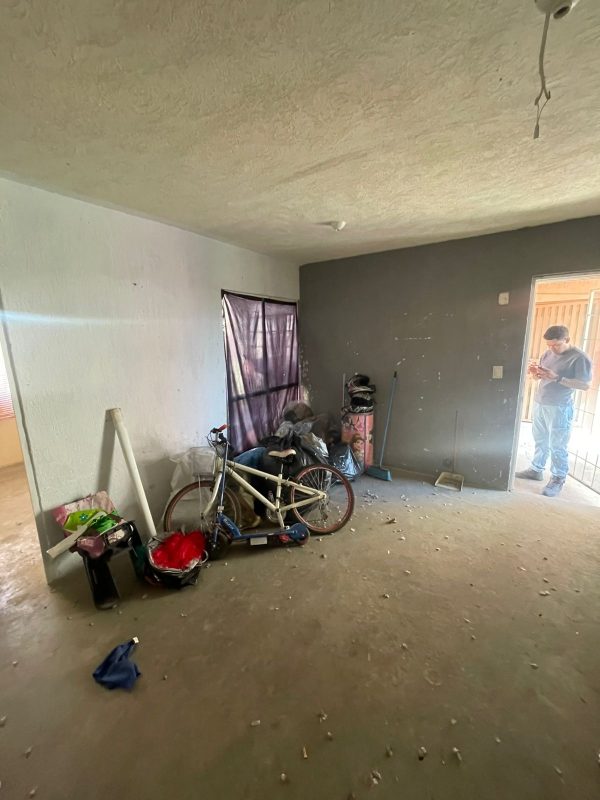 Boulevard Arvento 11 ¡Descubre vivienda en Boulevard Arvento, Tlajomulco, Jalisco!🏡🔑