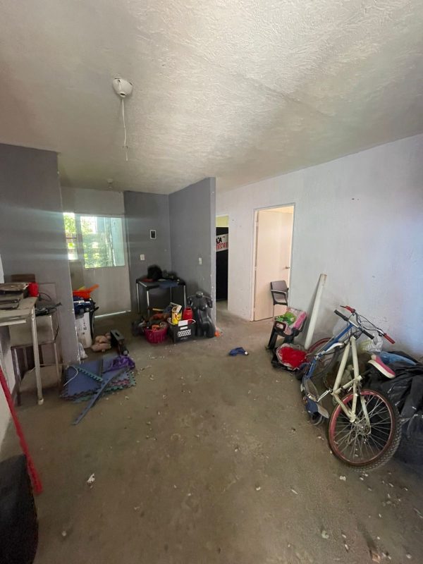 Boulevard Arvento 2 ¡Descubre vivienda en Boulevard Arvento, Tlajomulco, Jalisco!🏡🔑