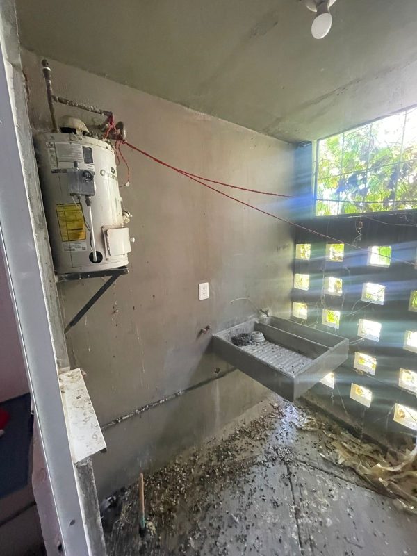 Boulevard Arvento 3 ¡Descubre vivienda en Boulevard Arvento, Tlajomulco, Jalisco!🏡🔑