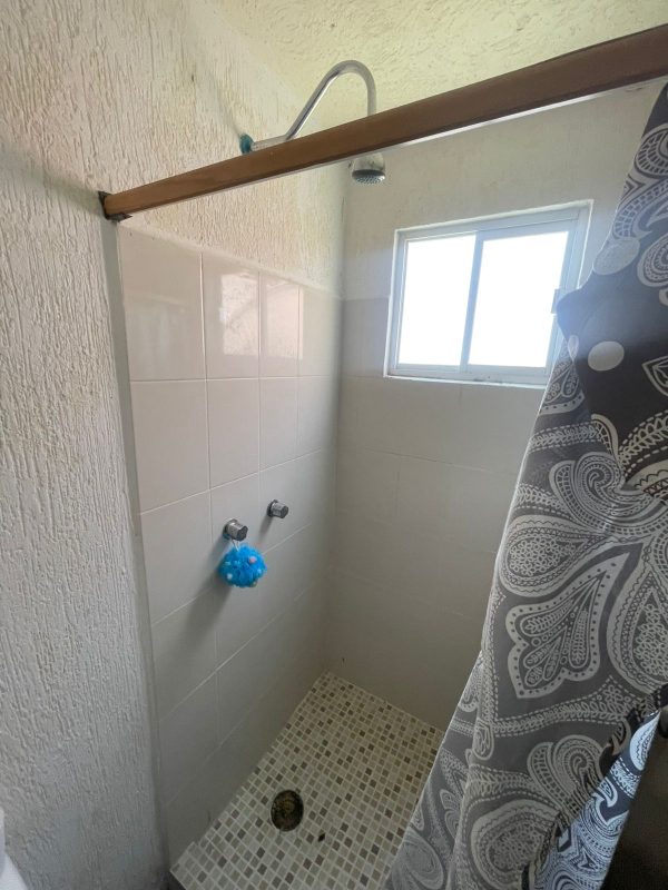 Boulevard Arvento 4 ¡Descubre vivienda en Boulevard Arvento, Tlajomulco, Jalisco!🏡🔑