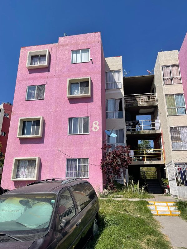 Boulevard Arvento ¡Descubre vivienda en Boulevard Arvento, Tlajomulco, Jalisco!🏡🔑