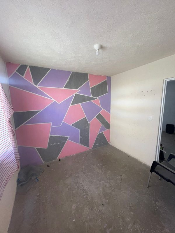 Boulevard Arvento 7 ¡Descubre vivienda en Boulevard Arvento, Tlajomulco, Jalisco!🏡🔑