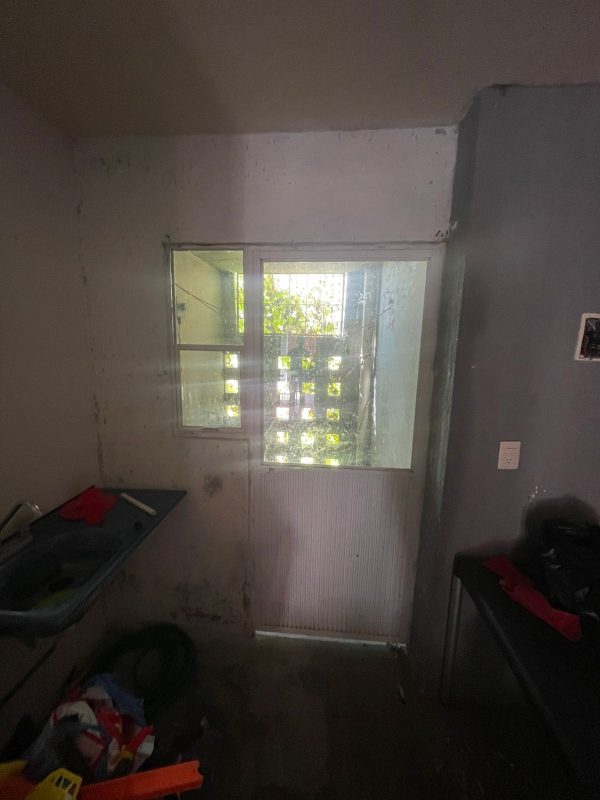 Boulevard Arvento 8 ¡Descubre vivienda en Boulevard Arvento, Tlajomulco, Jalisco!🏡🔑