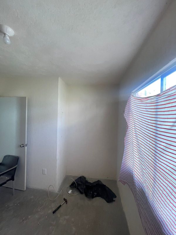 Boulevard Arvento 9 ¡Descubre vivienda en Boulevard Arvento, Tlajomulco, Jalisco!🏡🔑