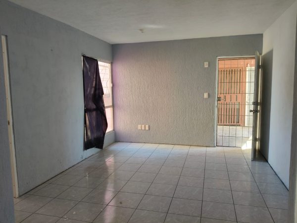 ¡Descubre vivienda en Boulevard Arvento, Tlajomulco, Jalisco!🏡🔑