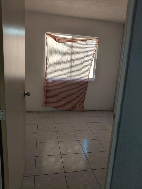 ¡Descubre vivienda en Boulevard Arvento, Tlajomulco, Jalisco!🏡🔑