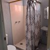 ¡Descubre vivienda en Boulevard Arvento, Tlajomulco, Jalisco!🏡🔑