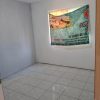 ¡Descubre vivienda en Boulevard Arvento, Tlajomulco, Jalisco!🏡🔑