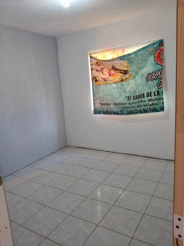 ¡Descubre vivienda en Boulevard Arvento, Tlajomulco, Jalisco!🏡🔑