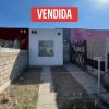 ¡Encuentra vivienda en Calle Cerro el Cerrejón #112, Chulavista, Jalisco!🏡🔑