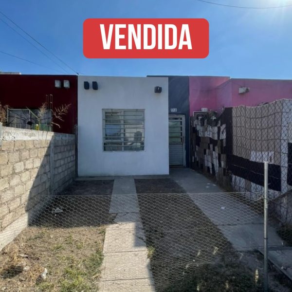 ¡Encuentra vivienda en Calle Cerro el Cerrejón #112, Chulavista, Jalisco!🏡🔑