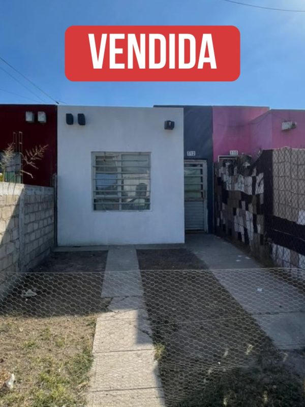 ¡Encuentra vivienda en Calle Cerro el Cerrejón #112, Chulavista, Jalisco!🏡🔑