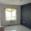 ¡Encuentra vivienda en Calle Cerro el Cerrejón #112, Chulavista, Jalisco!🏡🔑