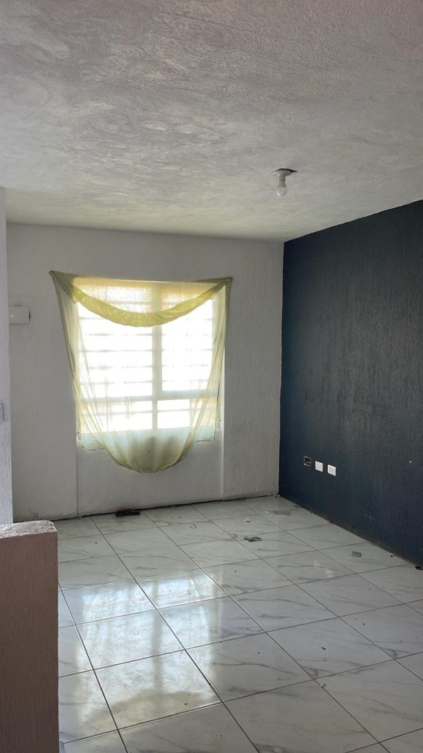 ¡Encuentra vivienda en Calle Cerro el Cerrejón #112, Chulavista, Jalisco!🏡🔑