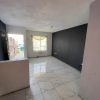 ¡Encuentra vivienda en Calle Cerro el Cerrejón #112, Chulavista, Jalisco!🏡🔑