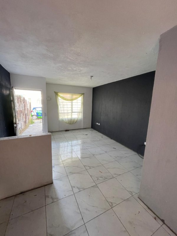 ¡Encuentra vivienda en Calle Cerro el Cerrejón #112, Chulavista, Jalisco!🏡🔑