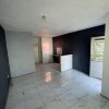 ¡Encuentra vivienda en Calle Cerro el Cerrejón #112, Chulavista, Jalisco!🏡🔑
