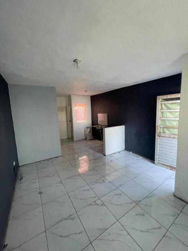¡Encuentra vivienda en Calle Cerro el Cerrejón #112, Chulavista, Jalisco!🏡🔑