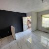 ¡Encuentra vivienda en Calle Cerro el Cerrejón #112, Chulavista, Jalisco!🏡🔑