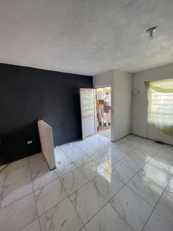 ¡Encuentra vivienda en Calle Cerro el Cerrejón #112, Chulavista, Jalisco!🏡🔑