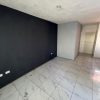 ¡Encuentra vivienda en Calle Cerro el Cerrejón #112, Chulavista, Jalisco!🏡🔑