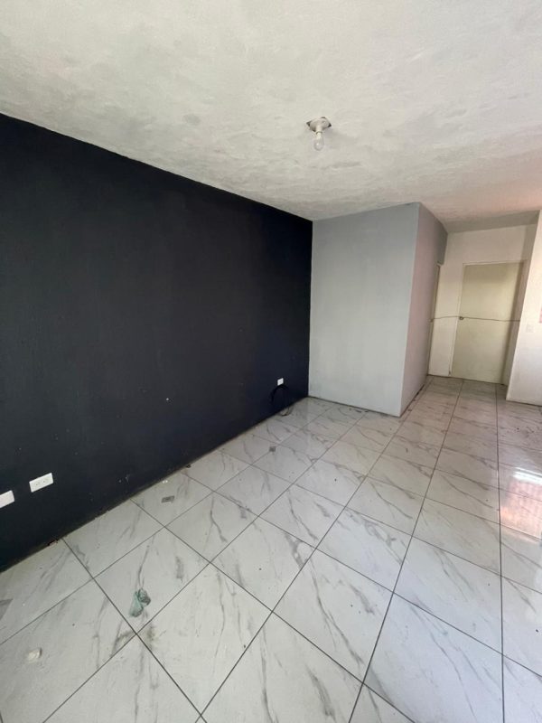 ¡Encuentra vivienda en Calle Cerro el Cerrejón #112, Chulavista, Jalisco!🏡🔑