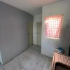 ¡Encuentra vivienda en Calle Cerro el Cerrejón #112, Chulavista, Jalisco!🏡🔑