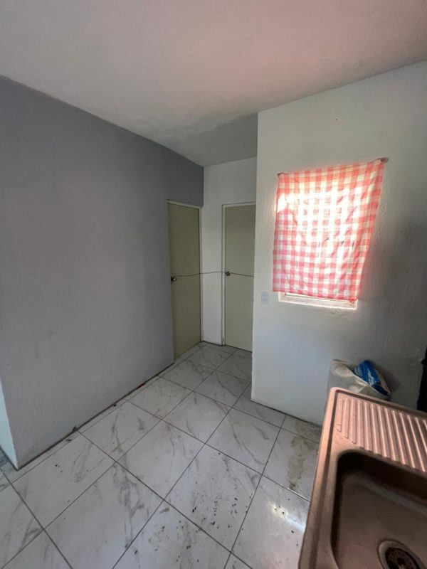 ¡Encuentra vivienda en Calle Cerro el Cerrejón #112, Chulavista, Jalisco!🏡🔑