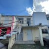 ¡Vivienda en Fraccionamiento Huerta Vieja, Ixtlahuacan de los Membrillos!🏡🔑