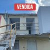 Huerta Vieja Vendida ¡Vivienda en Fraccionamiento Huerta Vieja, Ixtlahuacan de los Membrillos!🏡🔑