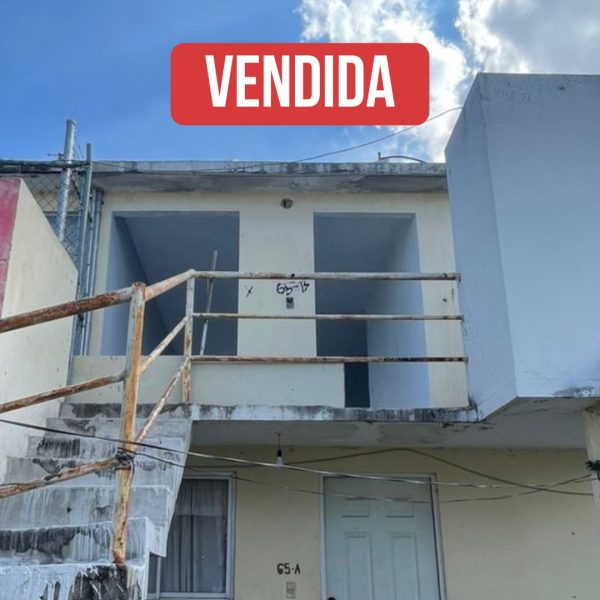 Huerta Vieja Vendida ¡Vivienda en Fraccionamiento Huerta Vieja, Ixtlahuacan de los Membrillos!🏡🔑