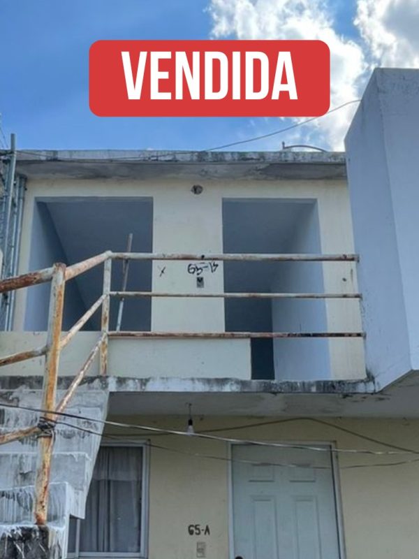 ¡Vivienda en Fraccionamiento Huerta Vieja, Ixtlahuacan de los Membrillos!🏡🔑