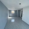 ¡Vivienda en Fraccionamiento Huerta Vieja, Ixtlahuacan de los Membrillos!🏡🔑