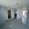¡Vivienda en Fraccionamiento Huerta Vieja, Ixtlahuacan de los Membrillos!🏡🔑