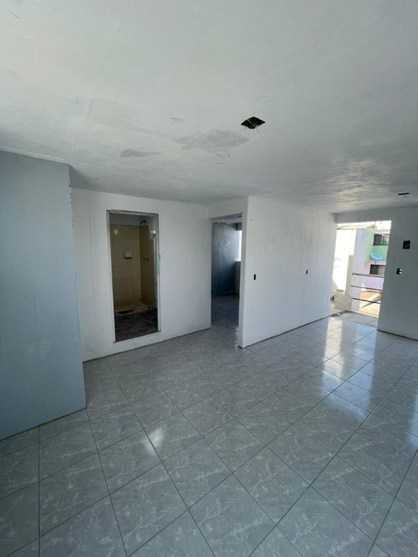 ¡Vivienda en Fraccionamiento Huerta Vieja, Ixtlahuacan de los Membrillos!🏡🔑