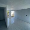 ¡Vivienda en Fraccionamiento Huerta Vieja, Ixtlahuacan de los Membrillos!🏡🔑