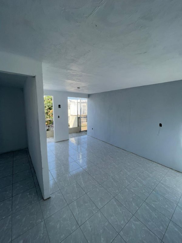 ¡Vivienda en Fraccionamiento Huerta Vieja, Ixtlahuacan de los Membrillos!🏡🔑