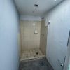 ¡Vivienda en Fraccionamiento Huerta Vieja, Ixtlahuacan de los Membrillos!🏡🔑